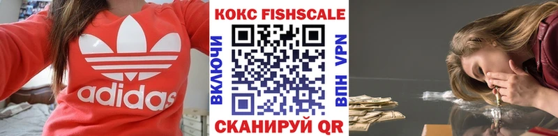 Купить где  Петров Вал  Кокаин FishScale 