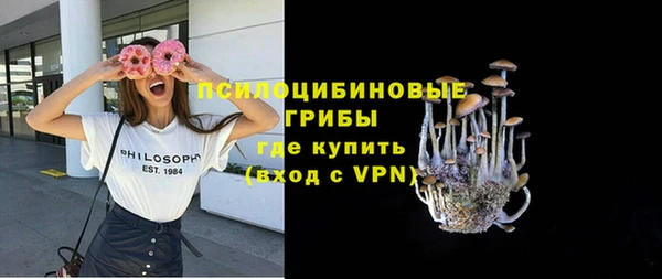 гидропоника Лиски