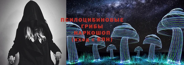 гидропоника Лиски