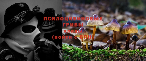 MDMA Липки